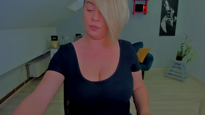 AlessiaBliss