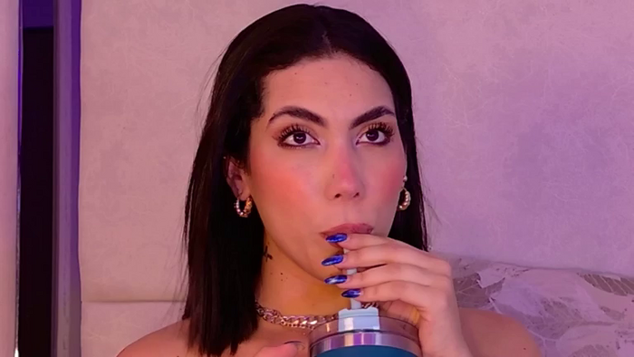 AlessiaDicarloo