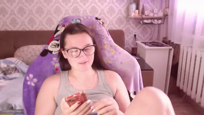 AmySwane