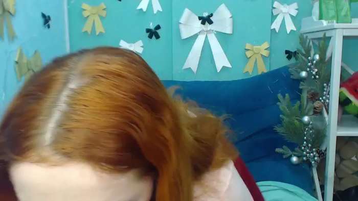 AnnabelXoXo