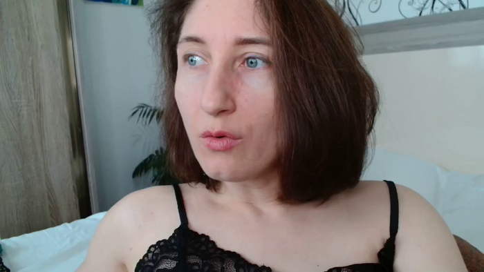 Anri_Asatiany