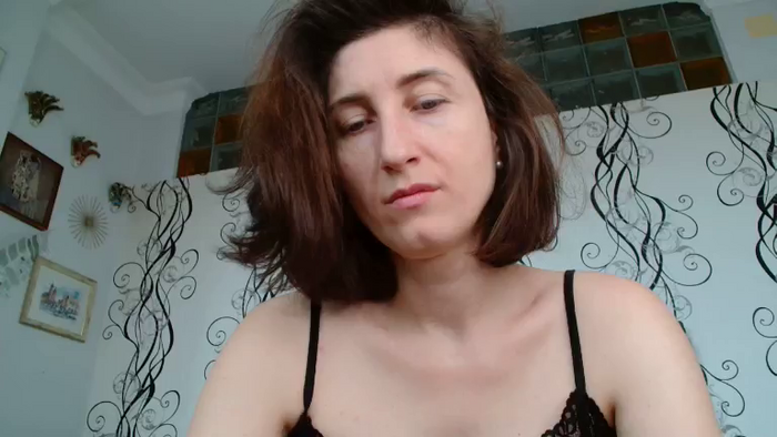 Anri_Asatiany