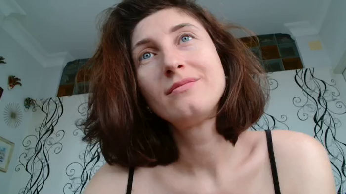 Anri_Asatiany