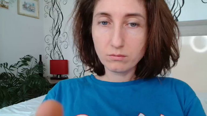 Anri_Asatiany