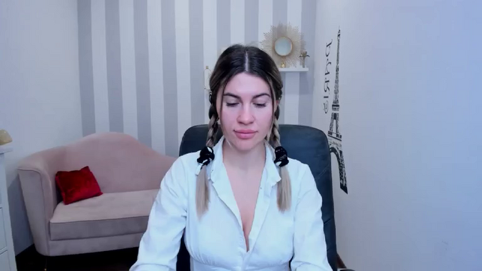 AryaAltken