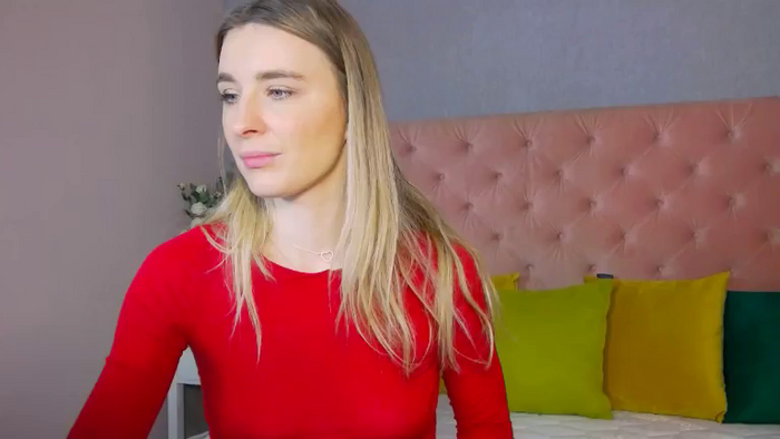Austra