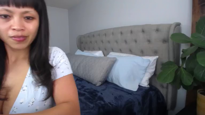 AutumnsAsianDesire