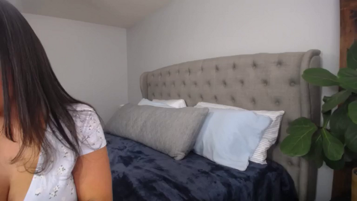 AutumnsAsianDesire
