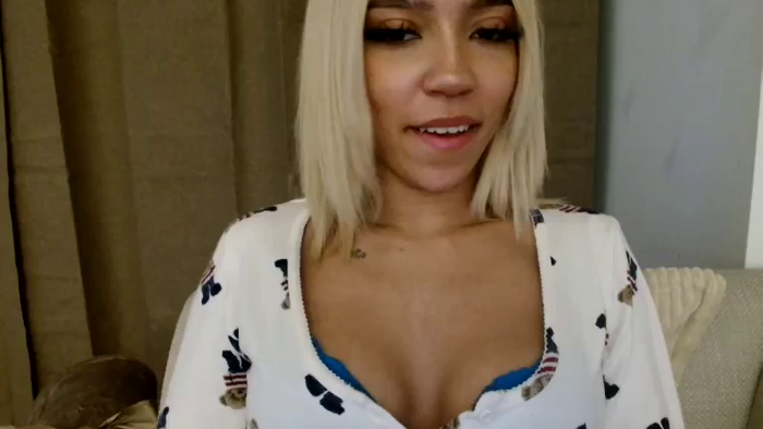 BaebyArabella