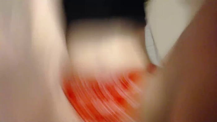 Bailey_AnnXXX