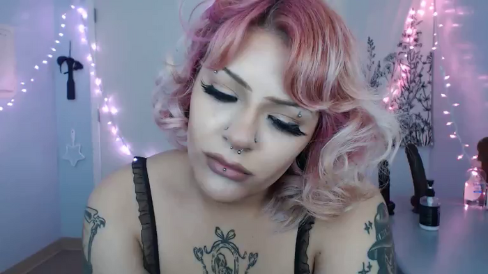 BambiBabyXO