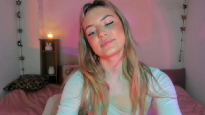 BonnieTheBunnyUK