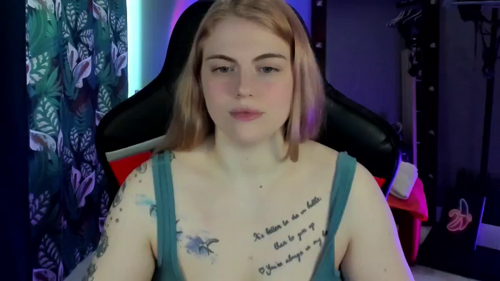 Bonny_Brok