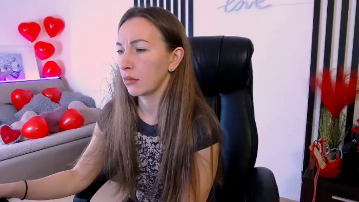 BrandyLiv