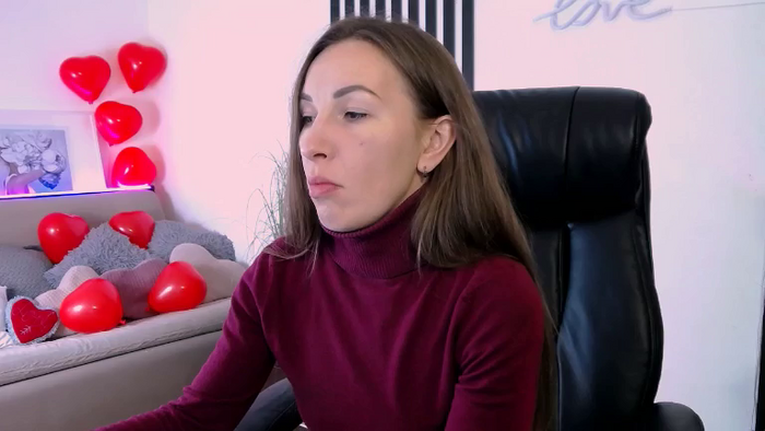 BrandyLiv