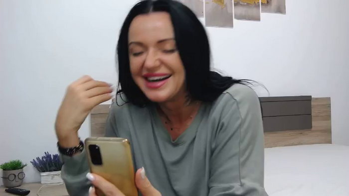 CARIYNA