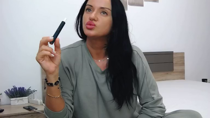 CARIYNA