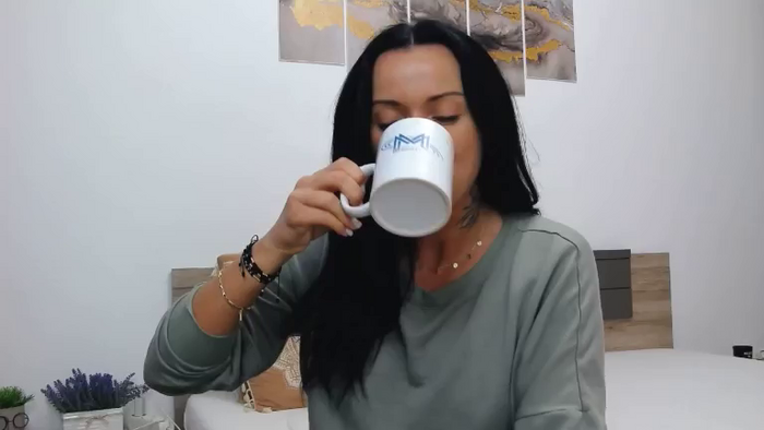 CARIYNA