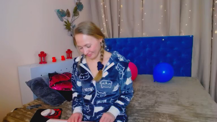 CamillaLiss