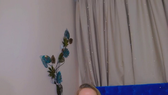 CamillaLiss