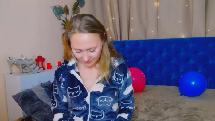 CamillaLiss