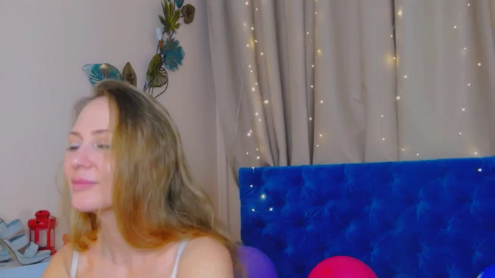 CamillaLiss