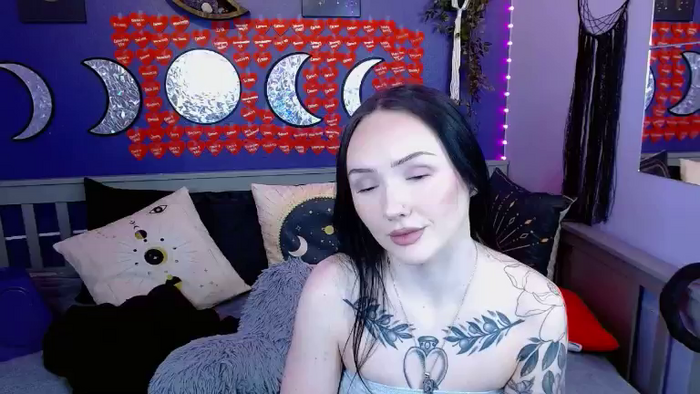 Champagne_Baby