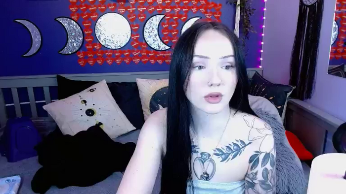 Champagne_Baby