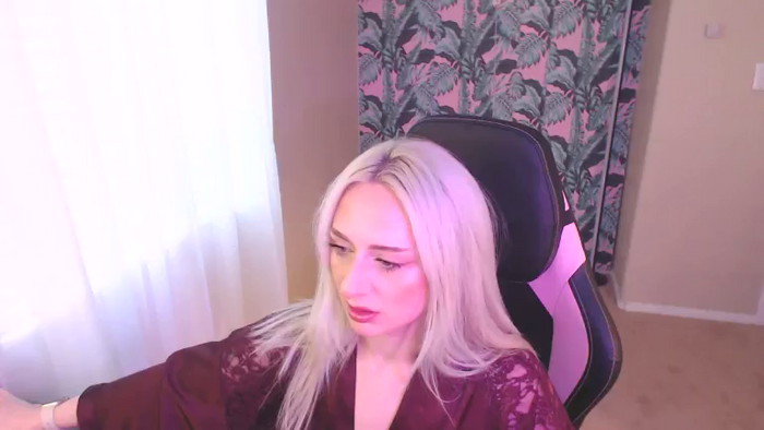 ChristinaRayXOXO