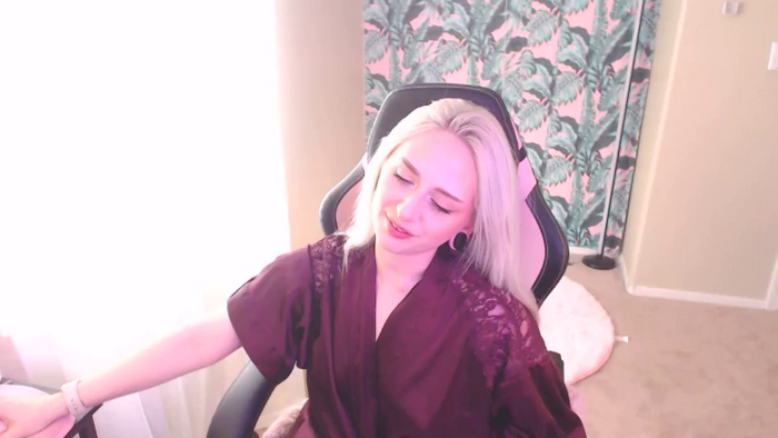 ChristinaRayXOXO