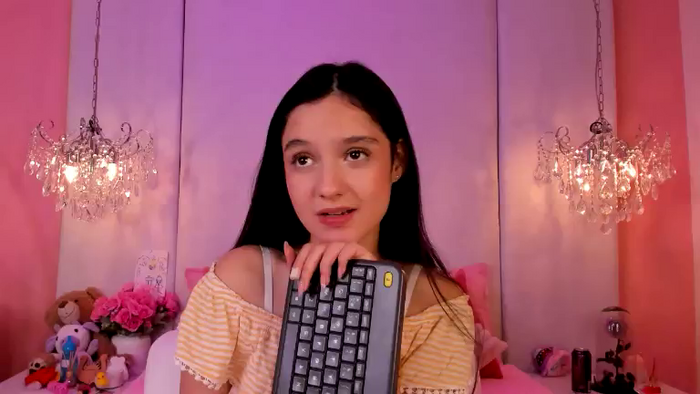 Cora_Star