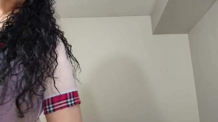 CumForJen