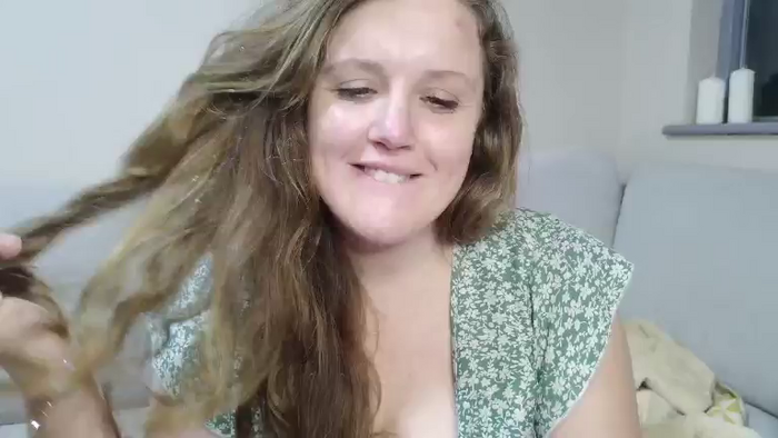 CurvyxLulu
