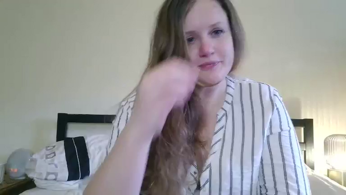 CurvyxLulu