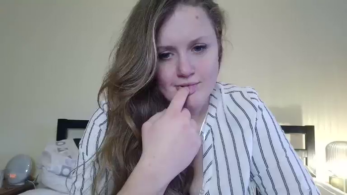 CurvyxLulu