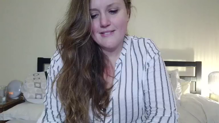 CurvyxLulu