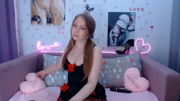 CutiePieX