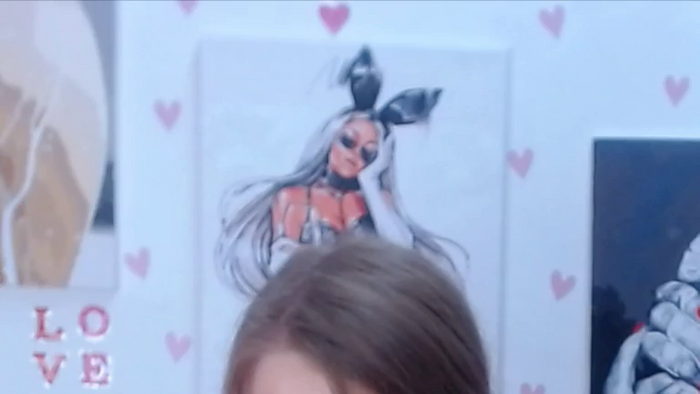 CutiePieX