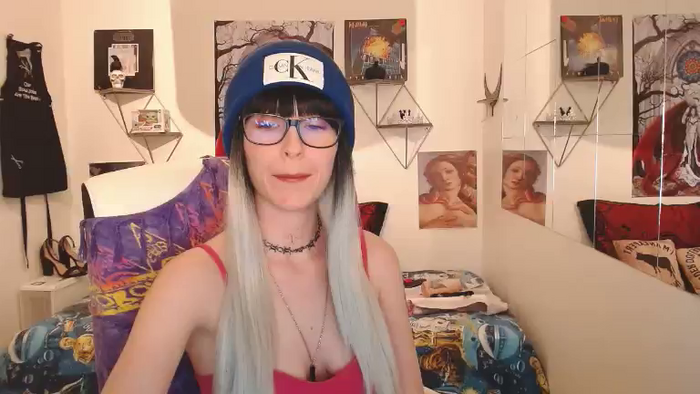 DakotaBlissxo
