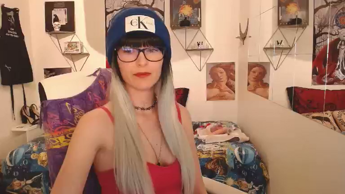 DakotaBlissxo