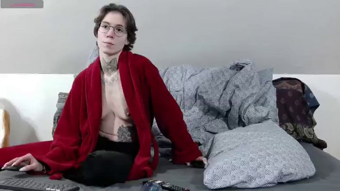 DanaDolce