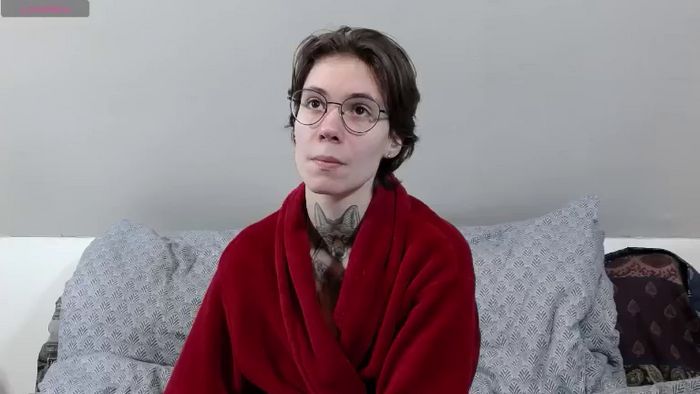 DanaDolce