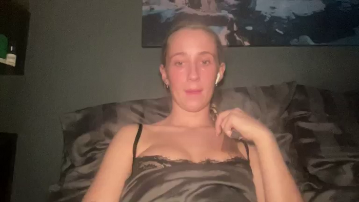 DesireJxo