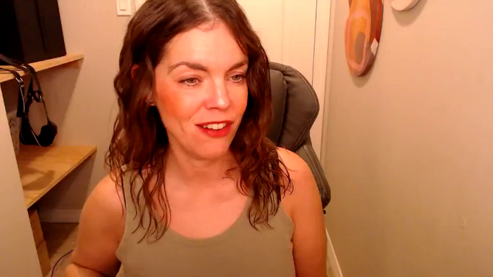 DominantDelores