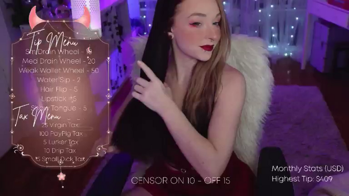 DuchessFreya