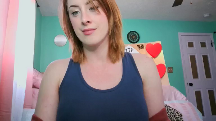 ElizabethInFrames