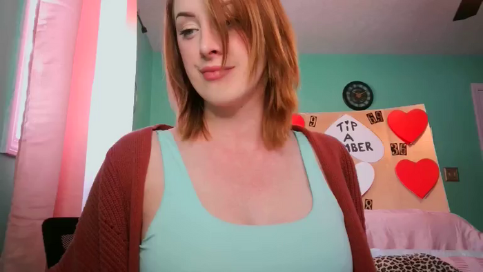 ElizabethInFrames