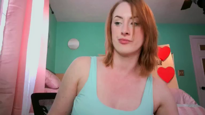 ElizabethInFrames