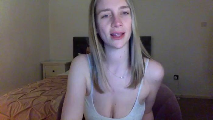 ElsieLondonxx