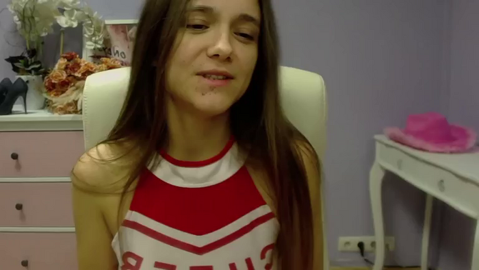 EmillyKlein